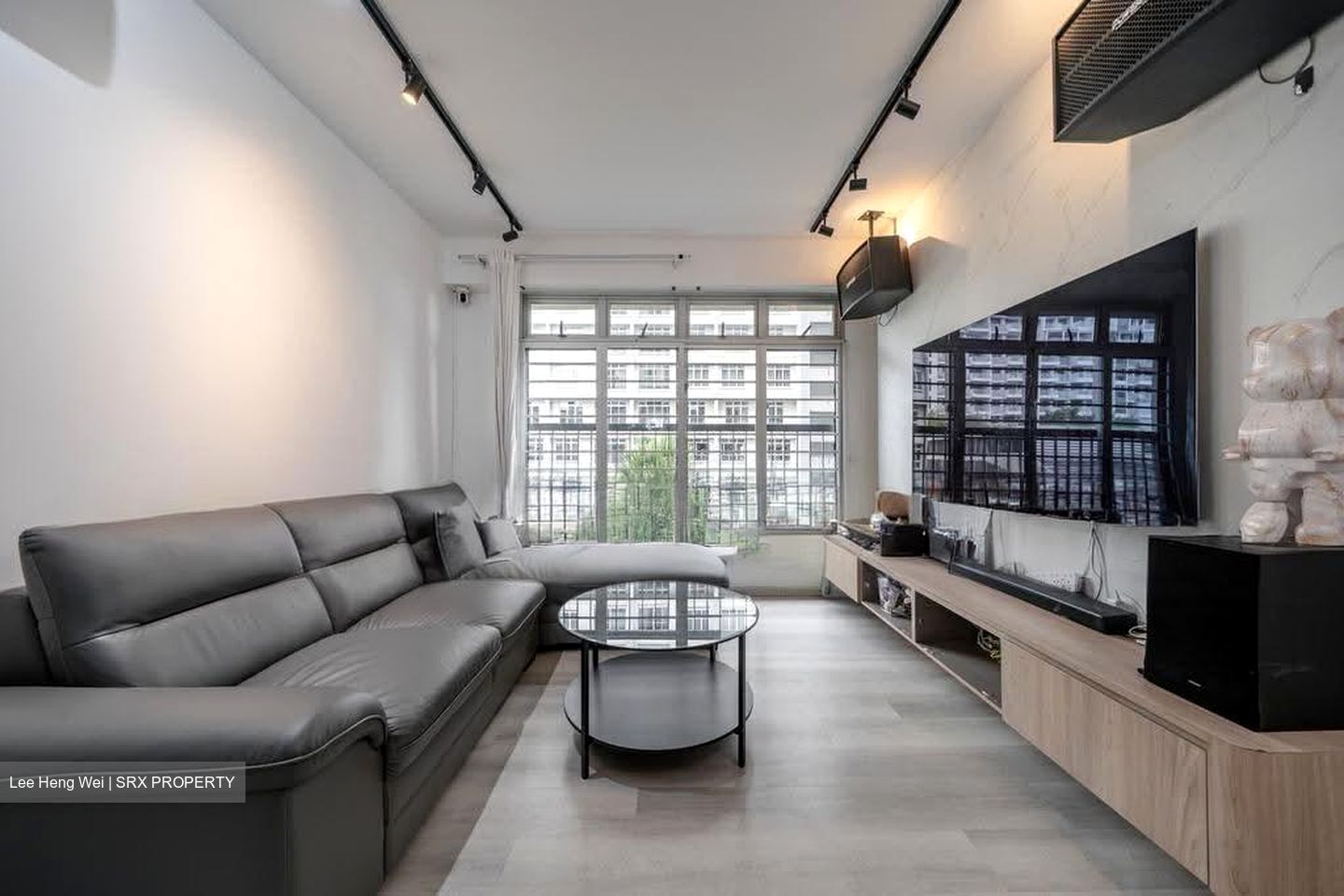 Blk 222A Bedok Beacon (Bedok), HDB 4 Rooms #610439041
